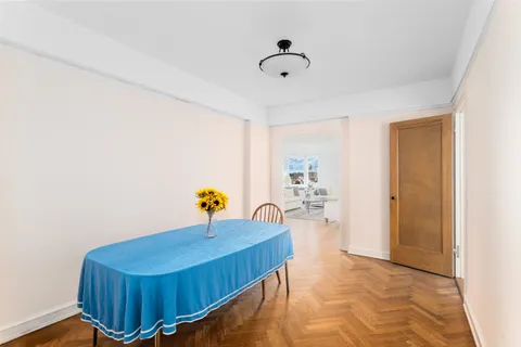 $1,250,000 | 140 Cabrini Boulevard, Unit 136 | Hudson Heights