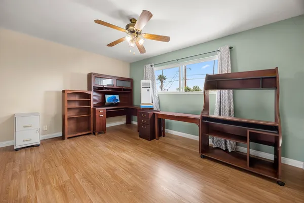 $1,299,000 | 718 Kenoak Drive, Placentia, CA 92870