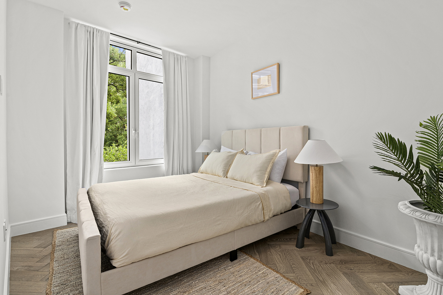 101 East 2nd Street, Unit 3A Manhattan, NY 10009 - Photo 8 of 14