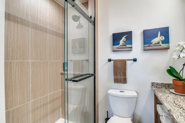 $300,000 | 5790 Farm To Market 513, Lone Oak, TX 75453