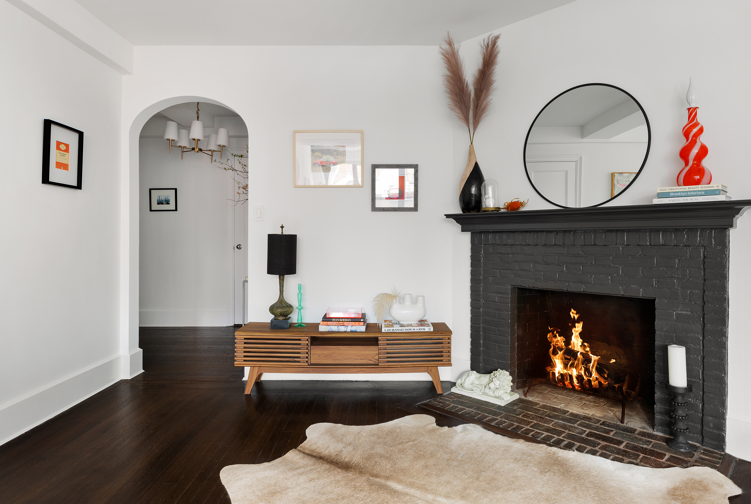 140 East 28th Street, Unit 11F Manhattan, NY 10016 - Photo 4 of 16