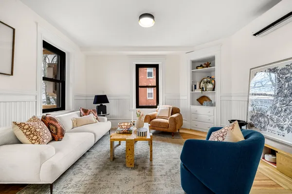 $620,000 | 504 Talbot Avenue, Unit Undisclosed, Dorchester Center, MA 02124