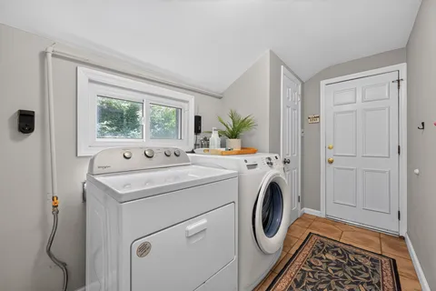 $675,000 | 110 Warfield Road, Cherry Hill, NJ 08034