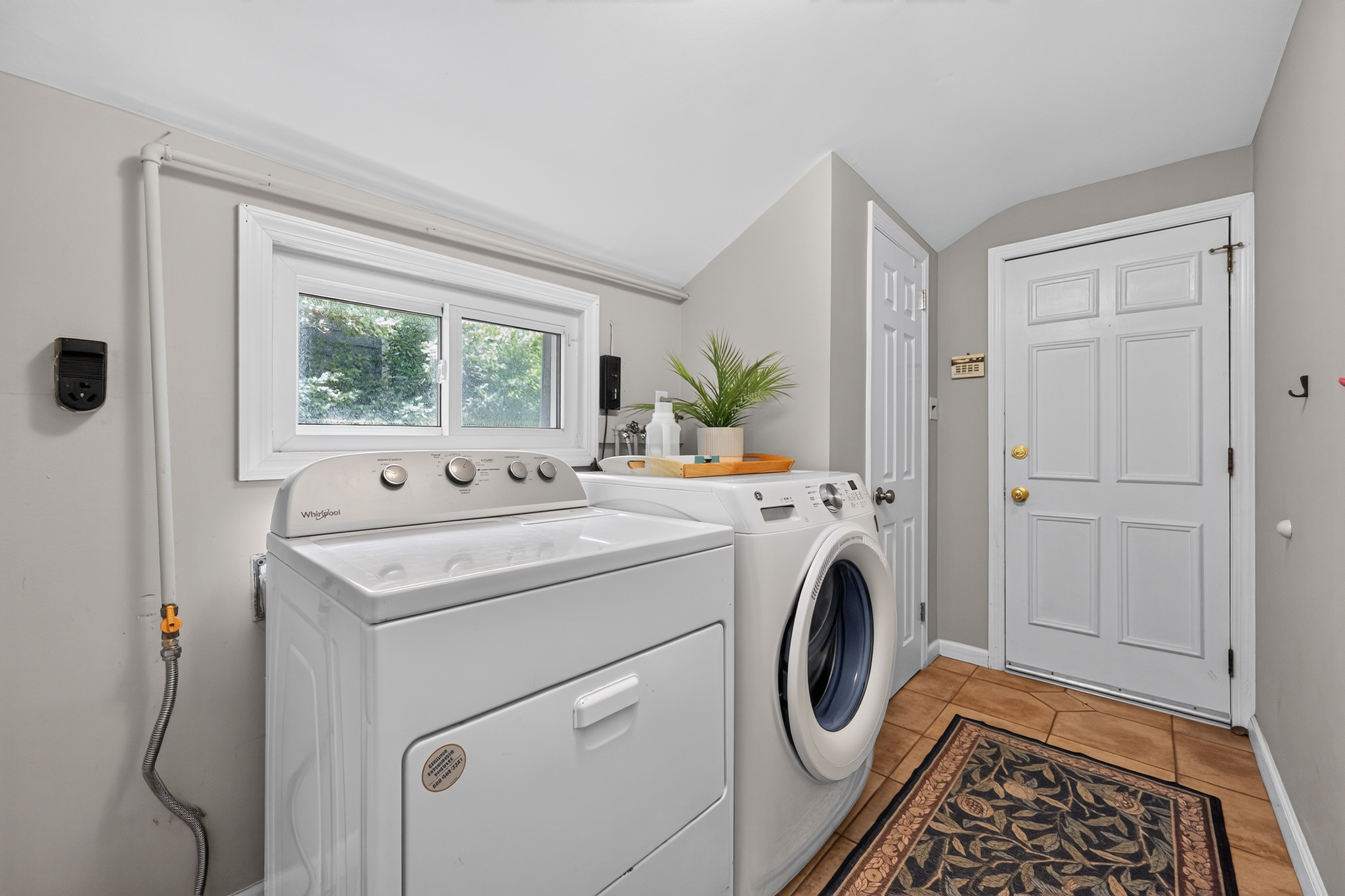 110 Warfield Road Cherry Hill, NJ 08034 - Photo 24 of 45