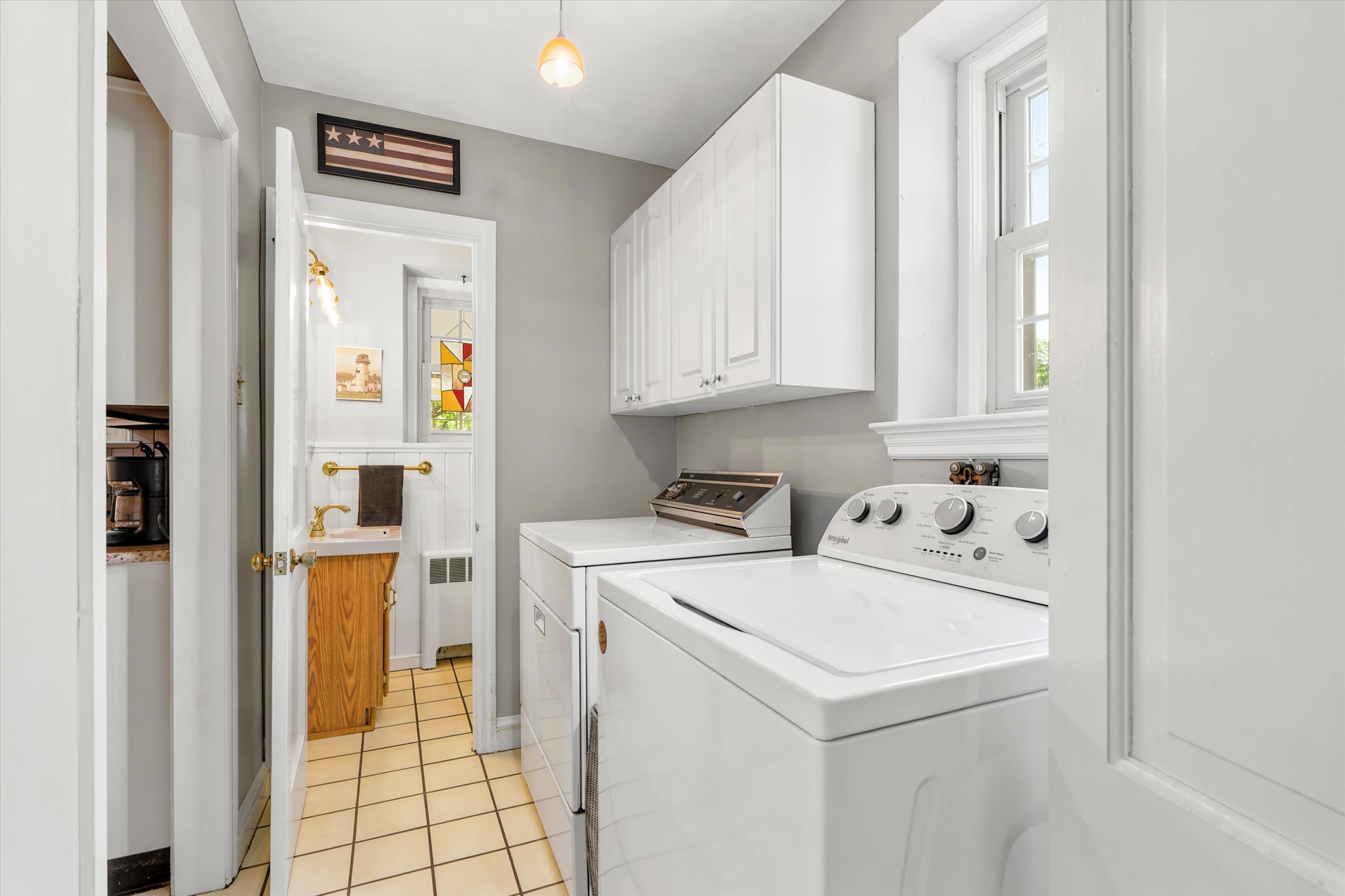 841 Ivy Road Ambler, PA 19002 - Photo 19 of 54