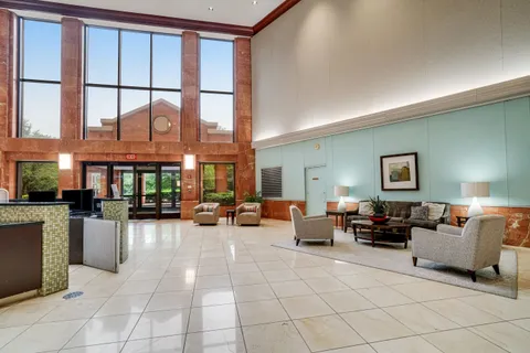 $439,900 | 2230 George C Marshall Drive, Unit 305, Falls Church, VA 22043