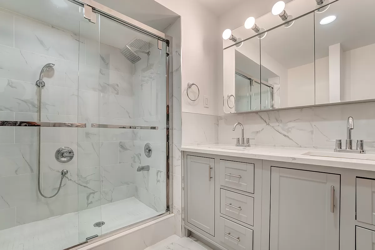 145 Spring Street, Unit 3B Manhattan, NY 10012 - Photo 5 of 10