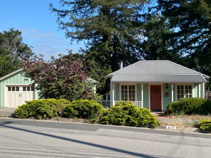 $765,000 | 412 West Street, Petaluma, CA 94952