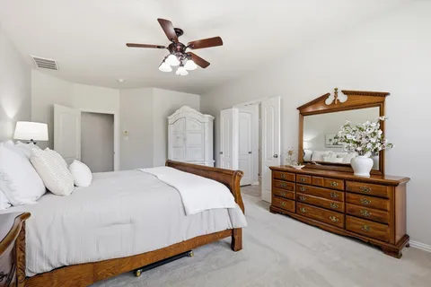 $700,000 | 8321 Marsh Street, Lantana, TX 76226