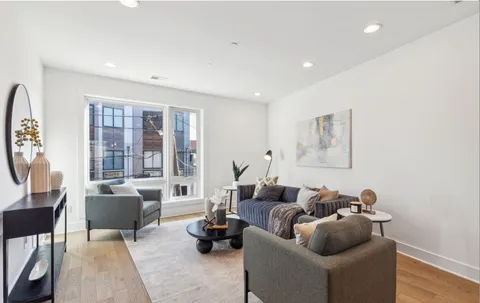 $810,000 | South Howard Street, Philadelphia, PA 19147