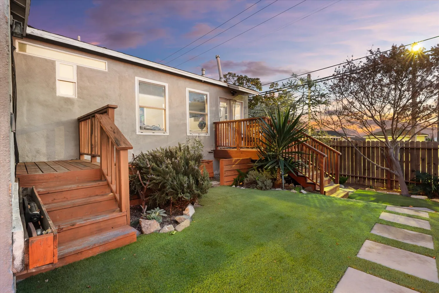 $969,995 | 10253 South 4th Avenue, Inglewood, CA 90303