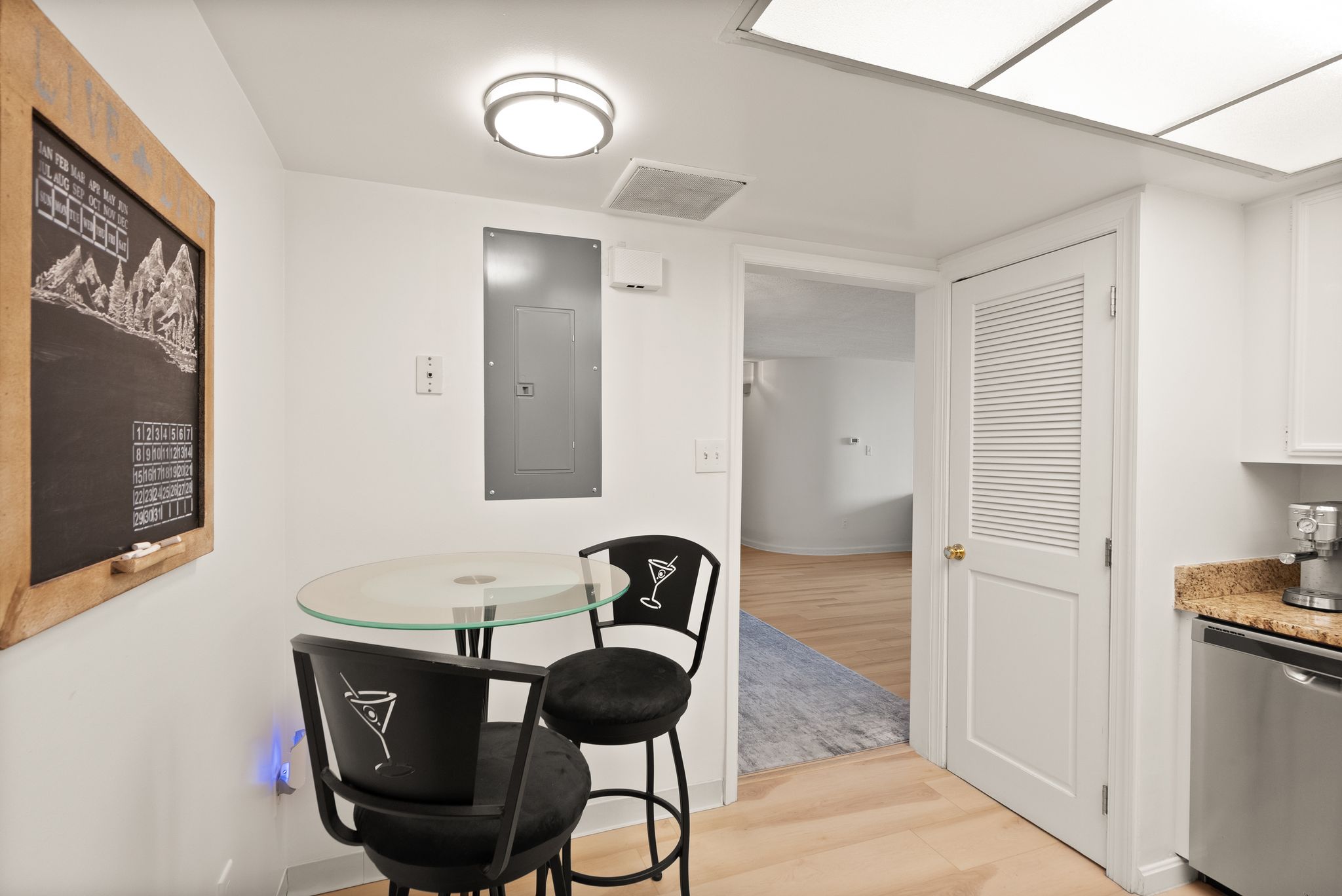 1101 South Arlington Ridge Road, Unit 608 Arlington, VA 22202 - Photo 22 of 45