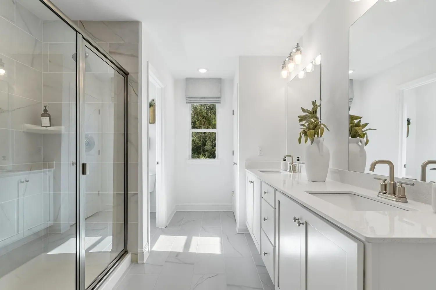 $419,900 | 4517 Garden Oaks Way, Tallahassee, FL 32311