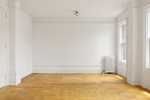 $1,500,000 | 37 West 93rd Street, Unit 29 | Upper West Side