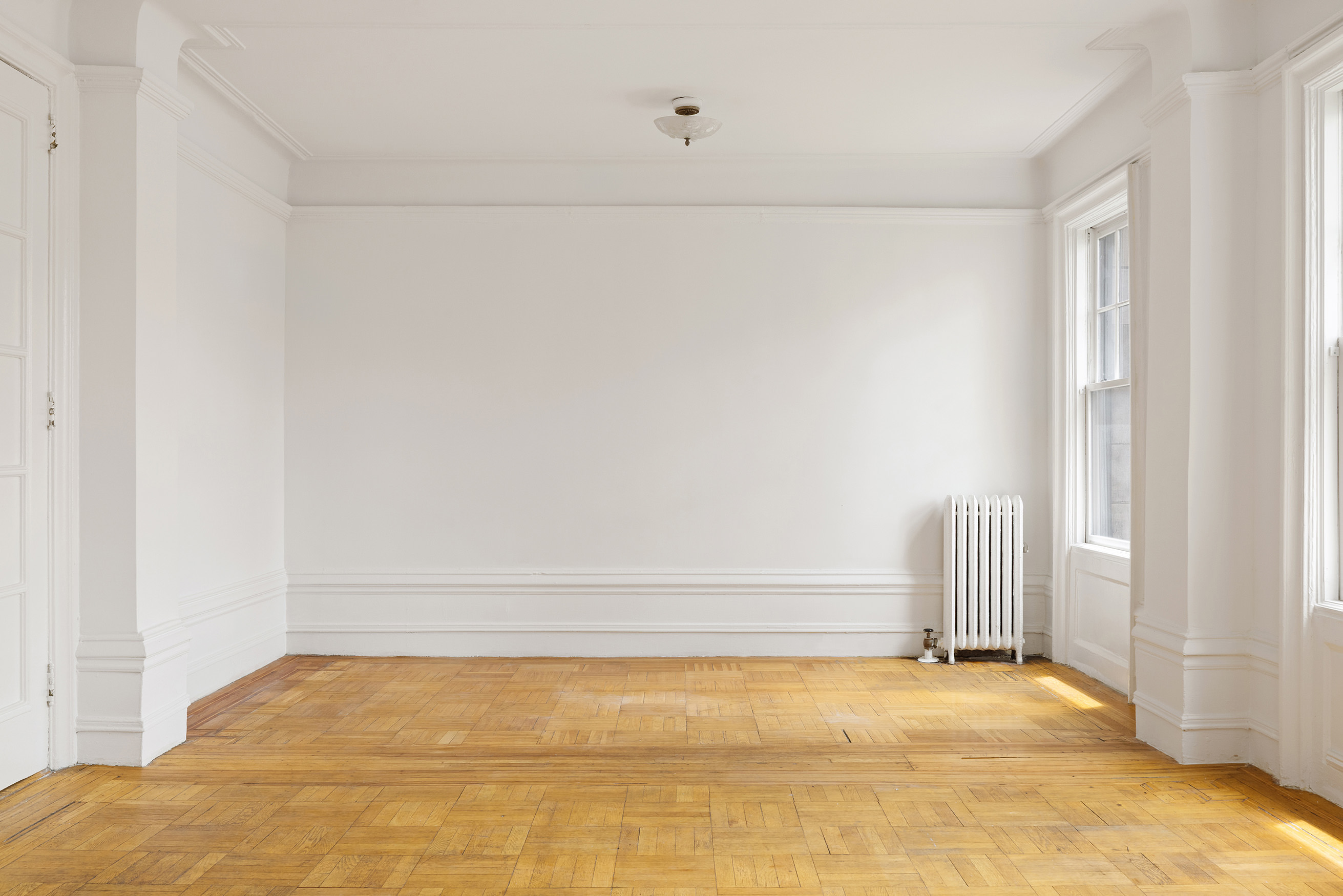 37 West 93rd Street, Unit 29 Manhattan, NY 10025 - Photo 3 of 18