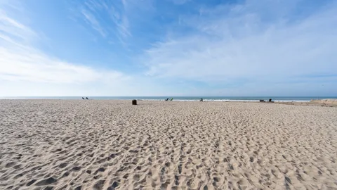 $549,000 | 5510 Driftwood Street, Unit 4, Oxnard, CA 93035