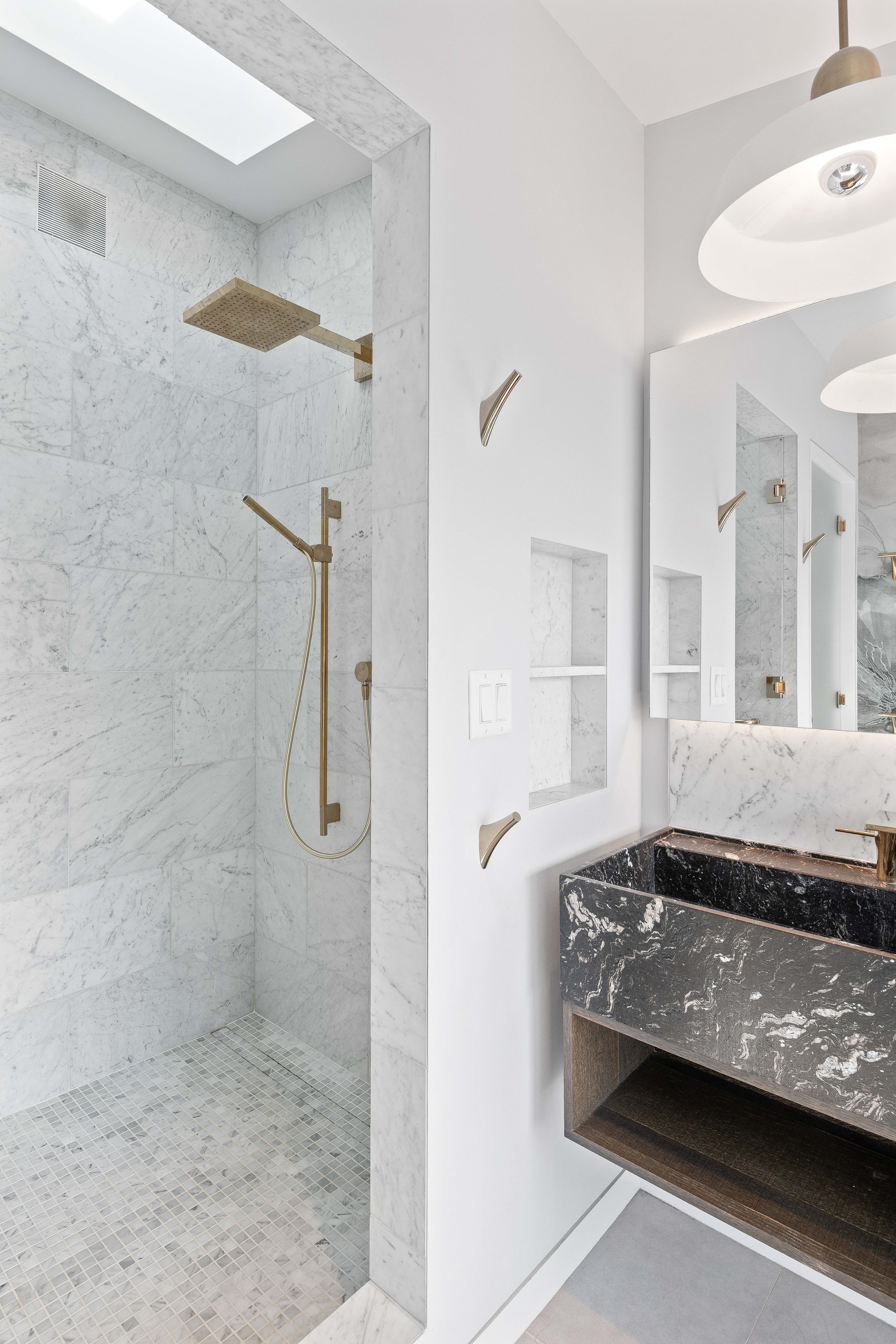 288 Carroll Street Brooklyn, NY 11231 - Photo 11 of 17