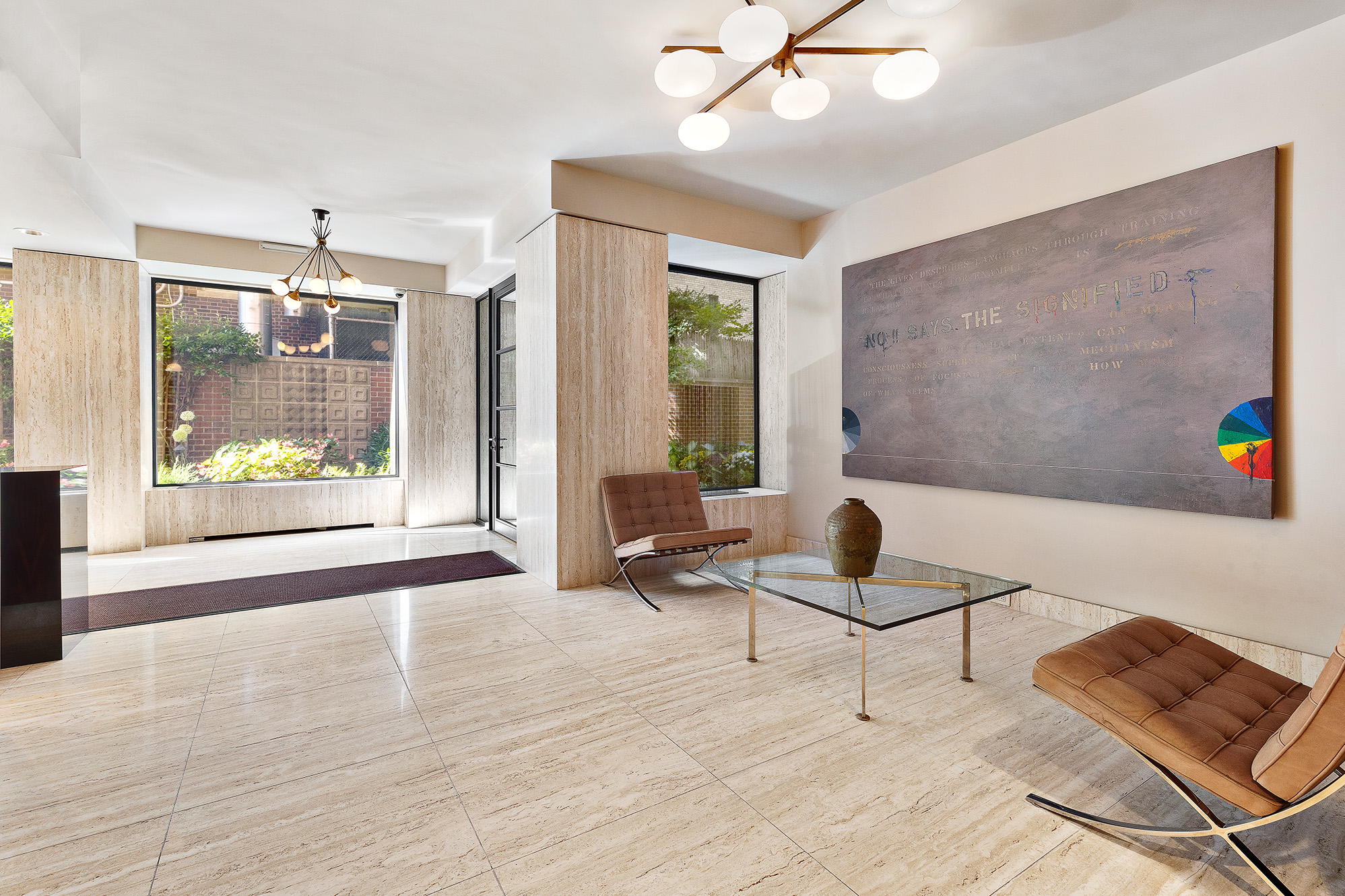 16 Sutton Place, Unit 8C Manhattan, NY 10022 - Photo 13 of 15