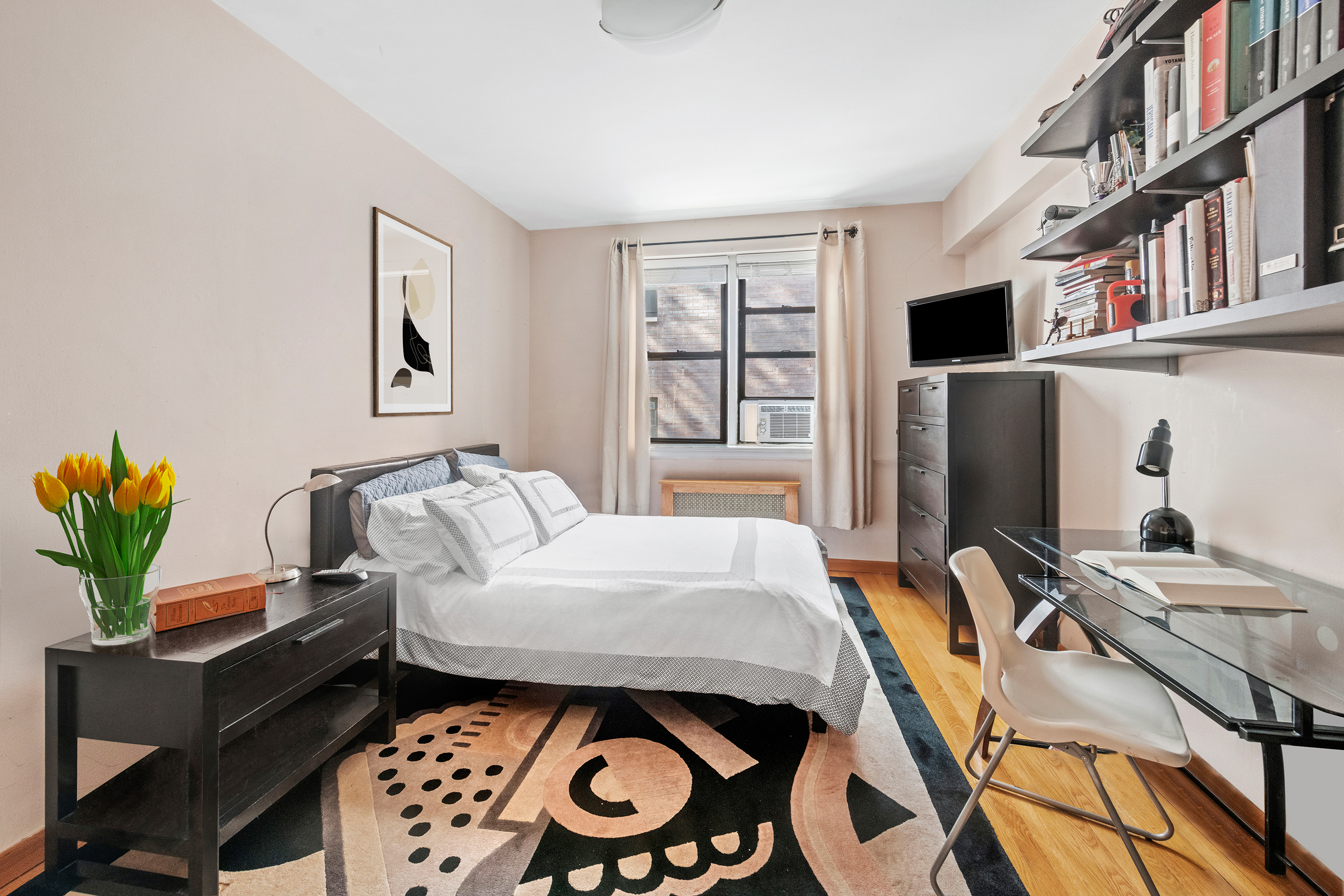 3635 Johnson Avenue, Unit 3A Bronx, NY 10463 - Photo 6 of 12