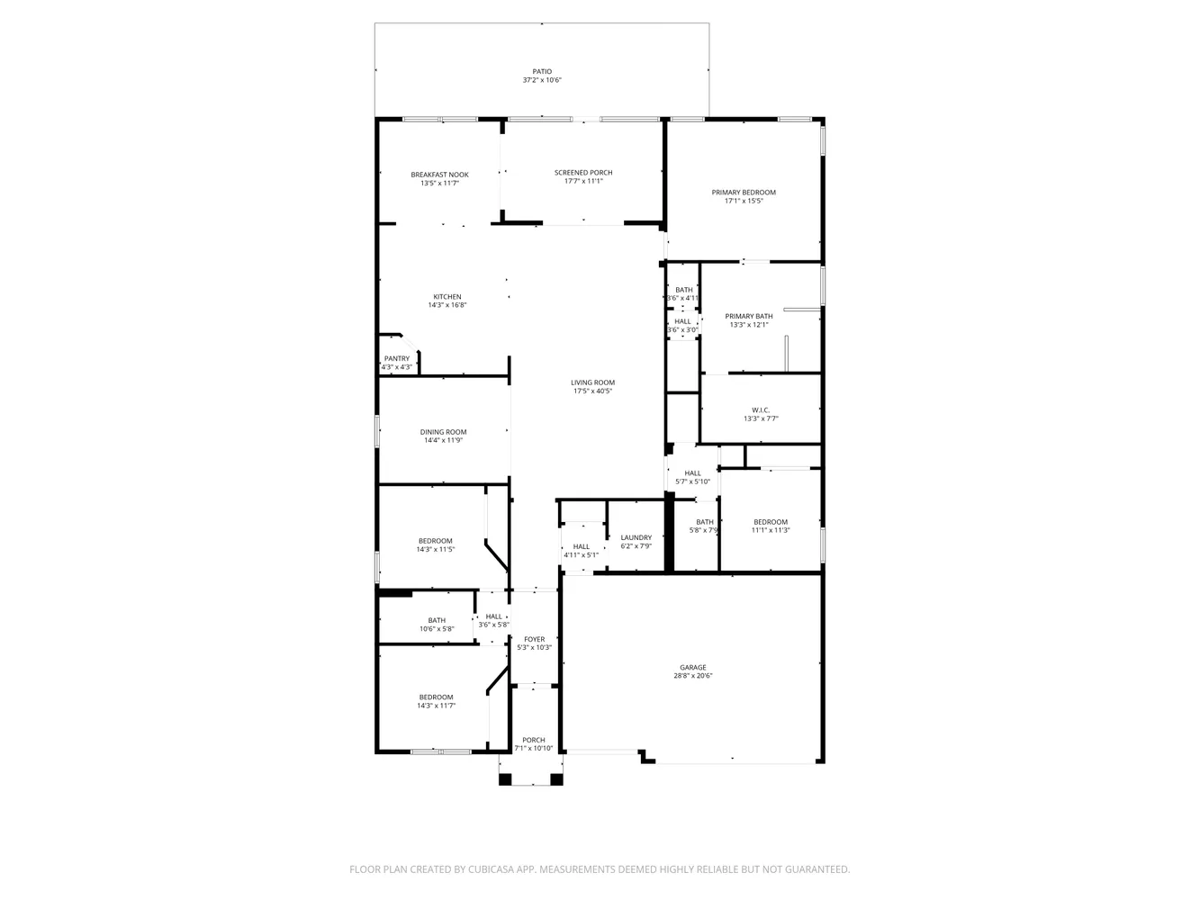 $580,000 | 4226 Southeast 11th Avenue, Ocala, FL 34480