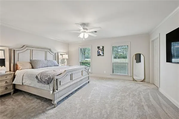 $685,000 | 82243 Old Military Road, Bush, LA 70431