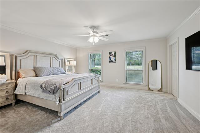 82243 Old Military Road Bush, LA 70431 - Photo 16 of 36