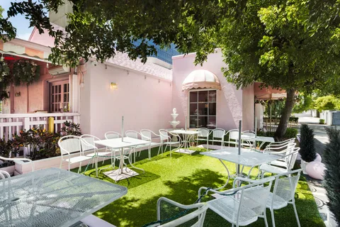 $7,000,000 | 2345 Southwest 37th Avenue, Miami, FL 33145