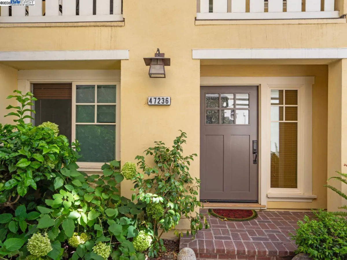 $1,648,800 | 47236 Cavanaugh Common, Fremont, CA 94539