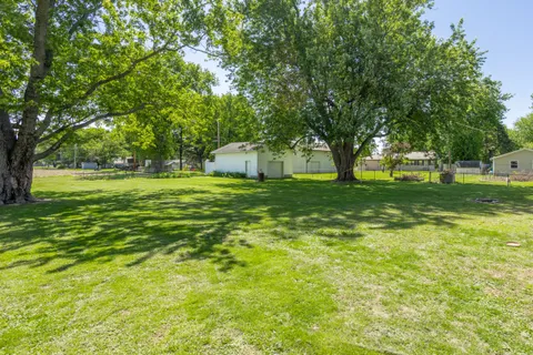 $229,000 | 4946 Barnett Avenue, Sharpsville, IN 46068