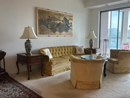 $247,000 | 3210 North Leisure World Boulevard, Unit 718, Silver Spring, MD 20906