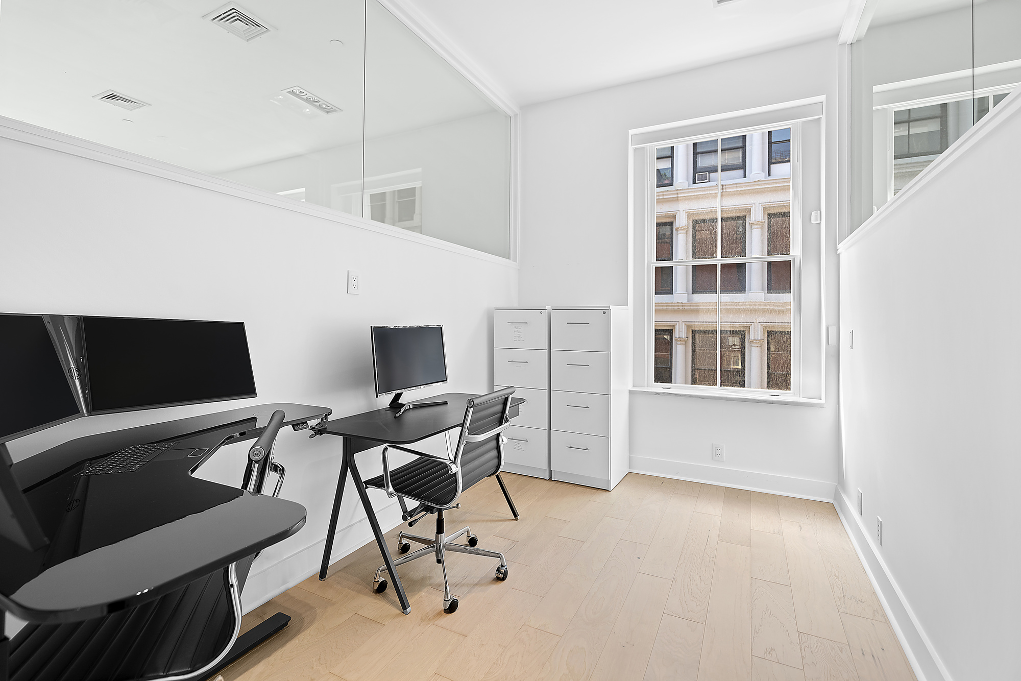 12 Mercer Street Manhattan, NY 10013 - Photo 5 of 11