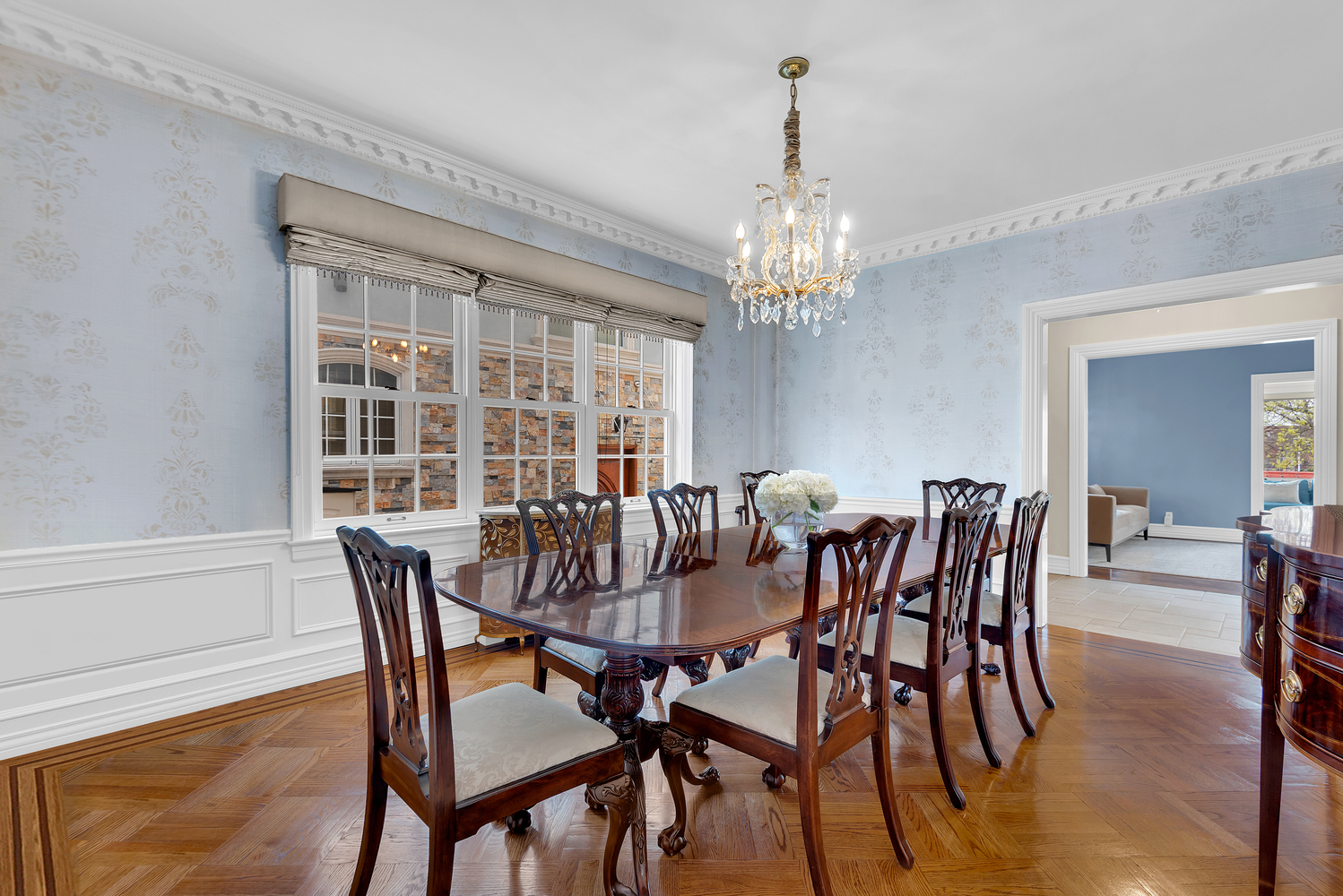 8311 Colonial Road Brooklyn, NY 11209 - Photo 5 of 18