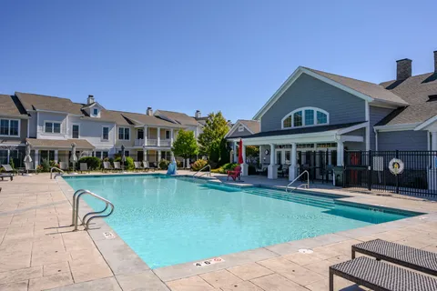 $1,775,000 | 160 USS Stayner Drive, Unit 160, Hingham, MA 02043