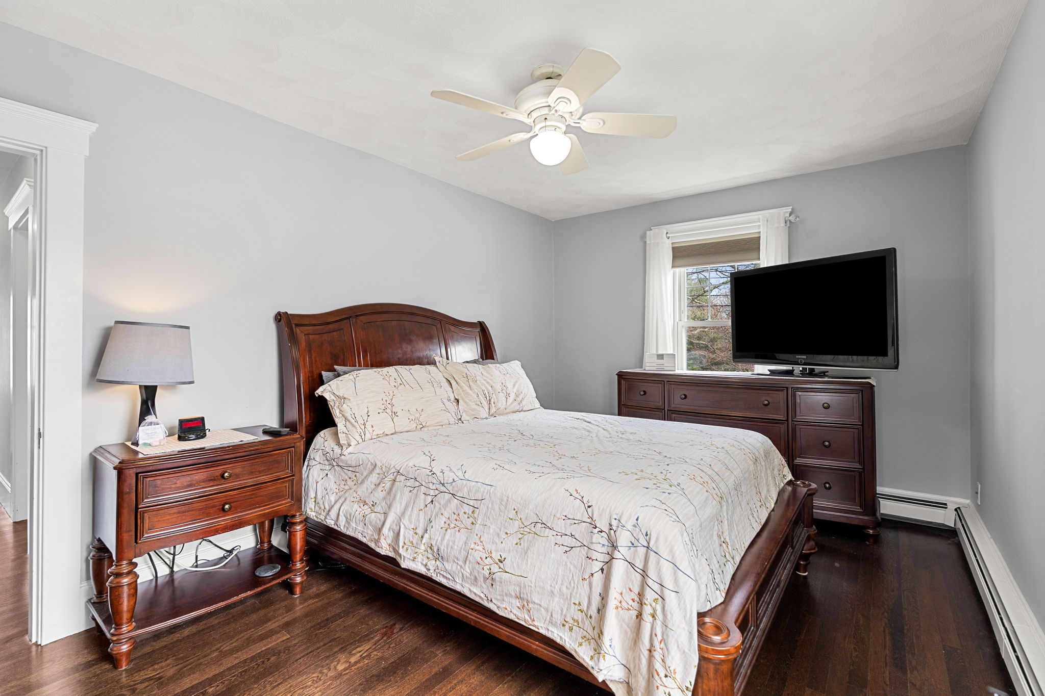 134 Dalton Road Chelmsford, MA 01824 - Photo 16 of 38