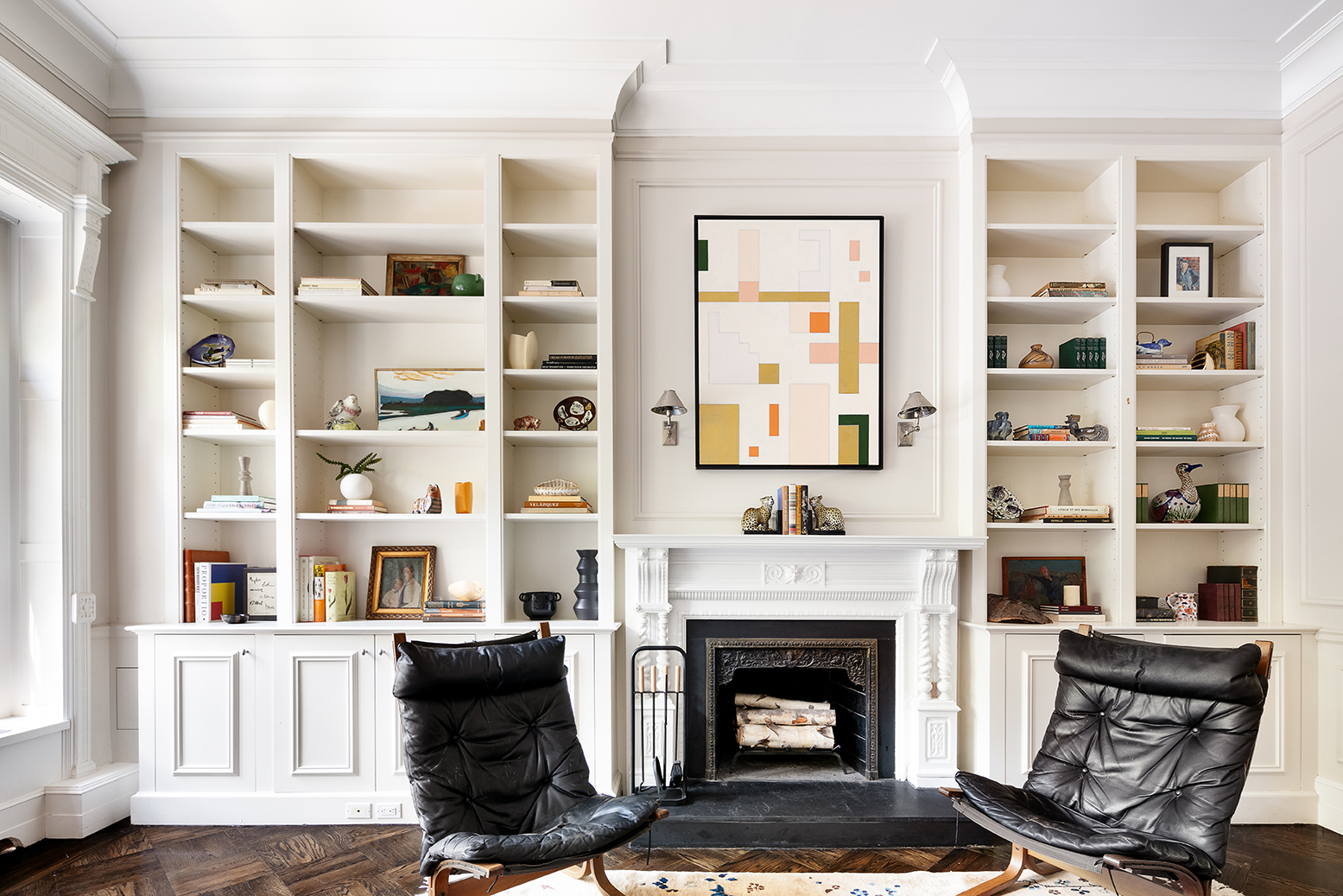 131 West 77th Street Manhattan, NY 10024 - Photo 16 of 18