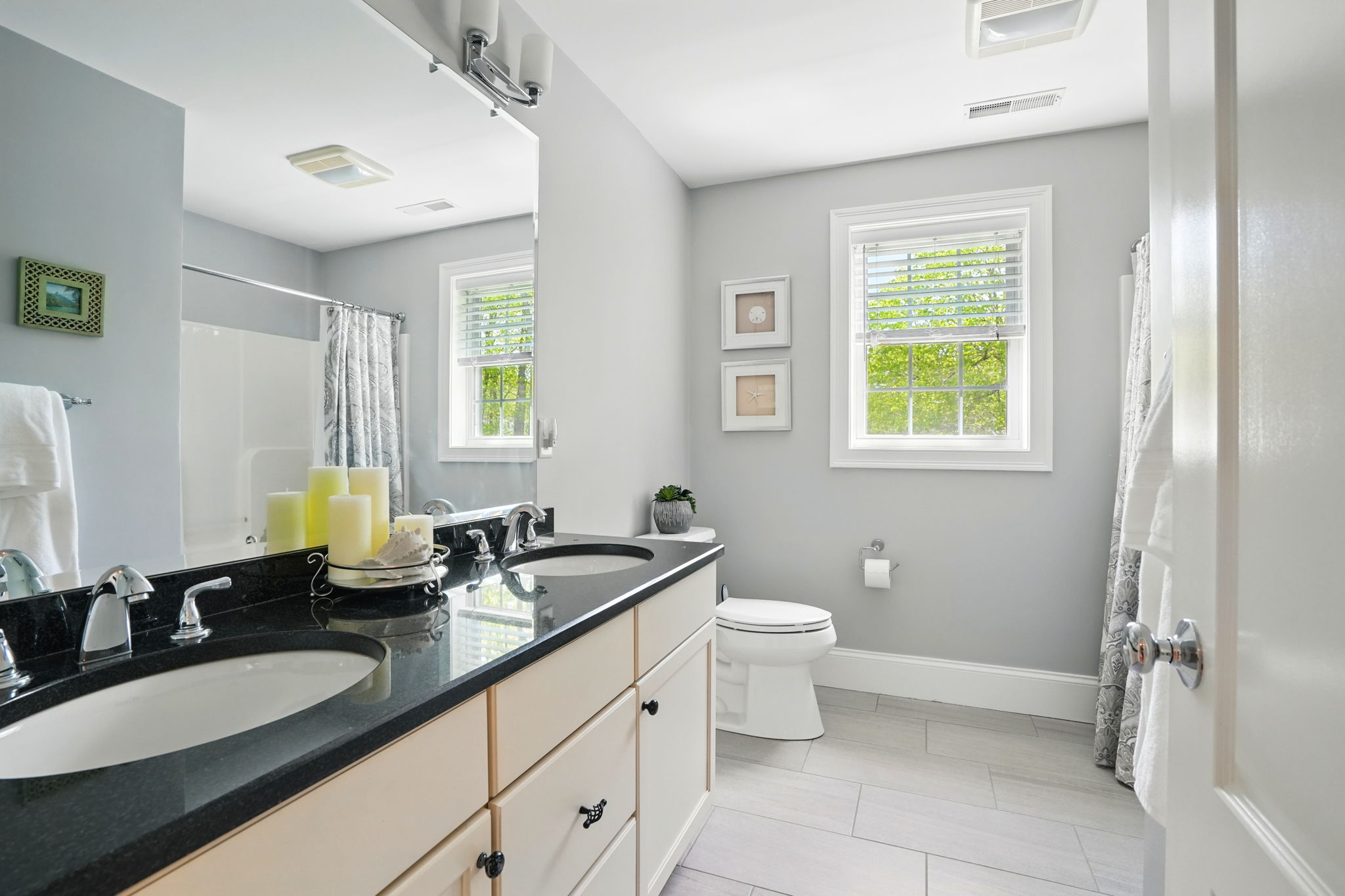 6 Fall Way Lynnfield, MA 01940 - Photo 12 of 34 Gallery Image 12