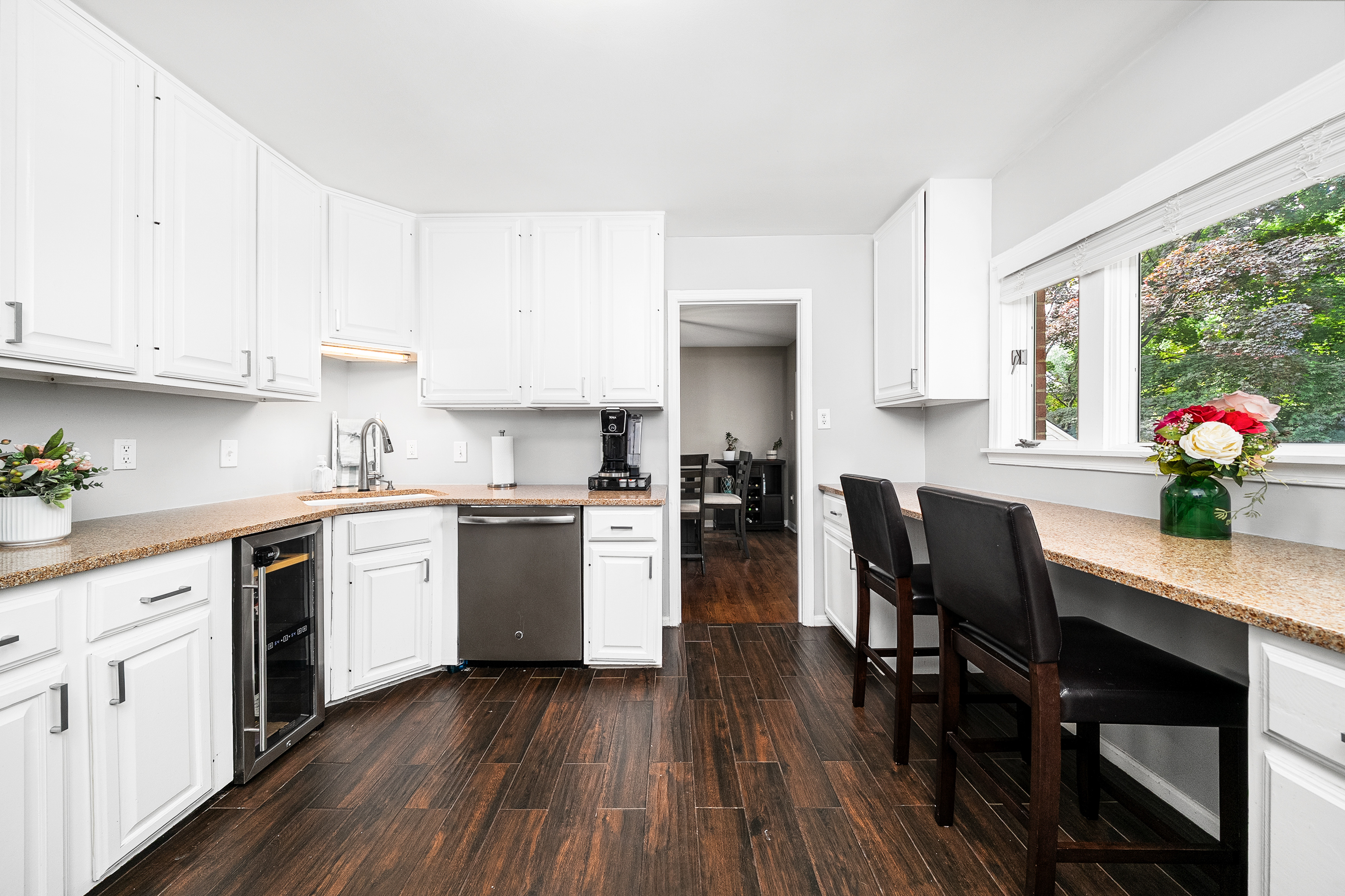 1213 Dale Drive Silver Spring, MD 20910 - Photo 10 of 36
