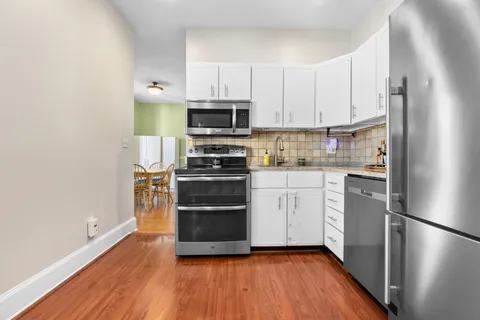 $399,900 | 47 Baltimore Street, Unit 4, Lynn, MA 01902
