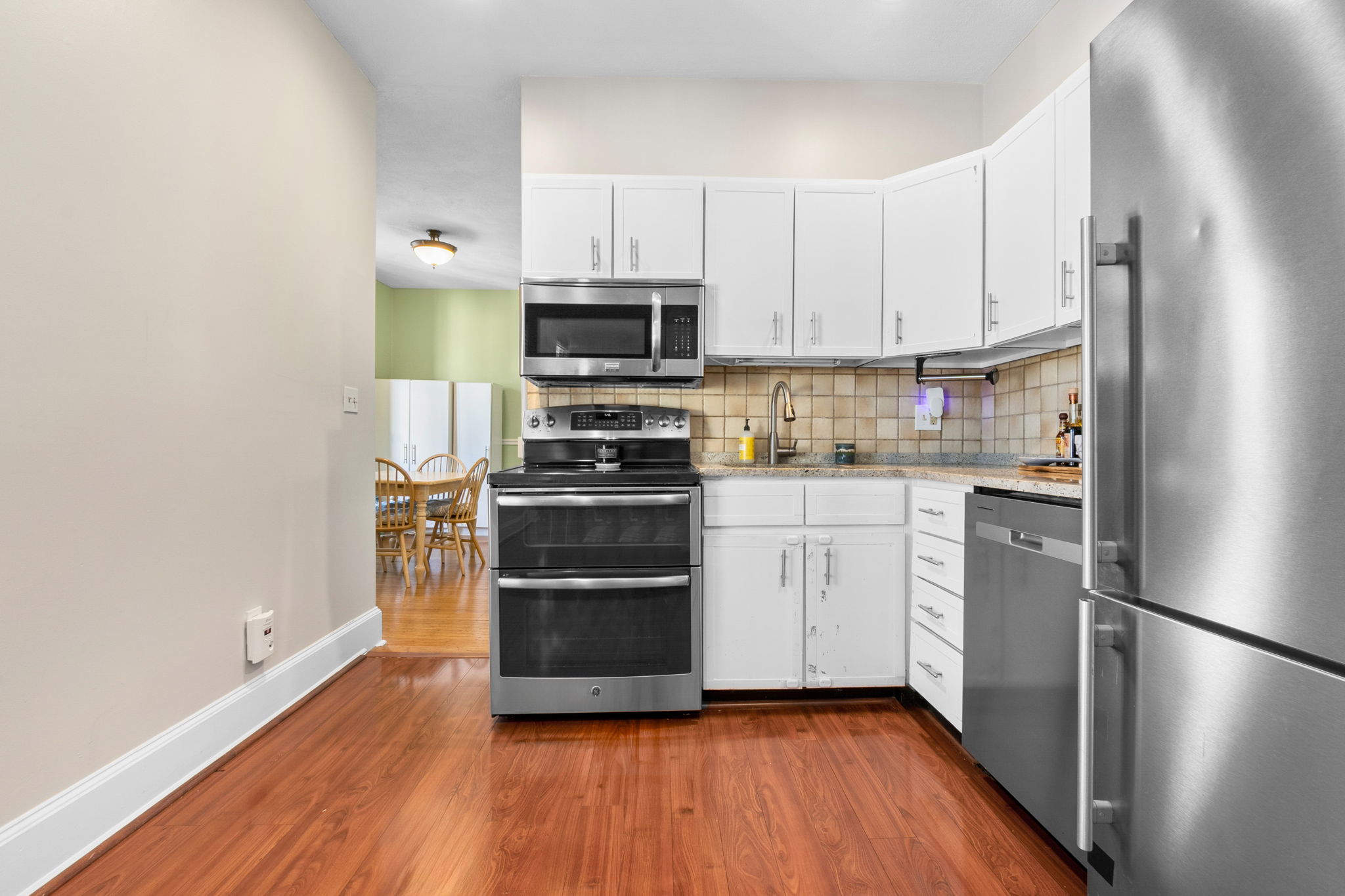 47 Baltimore Street, Unit 4 Lynn, MA 01902 - Photo 8 of 23