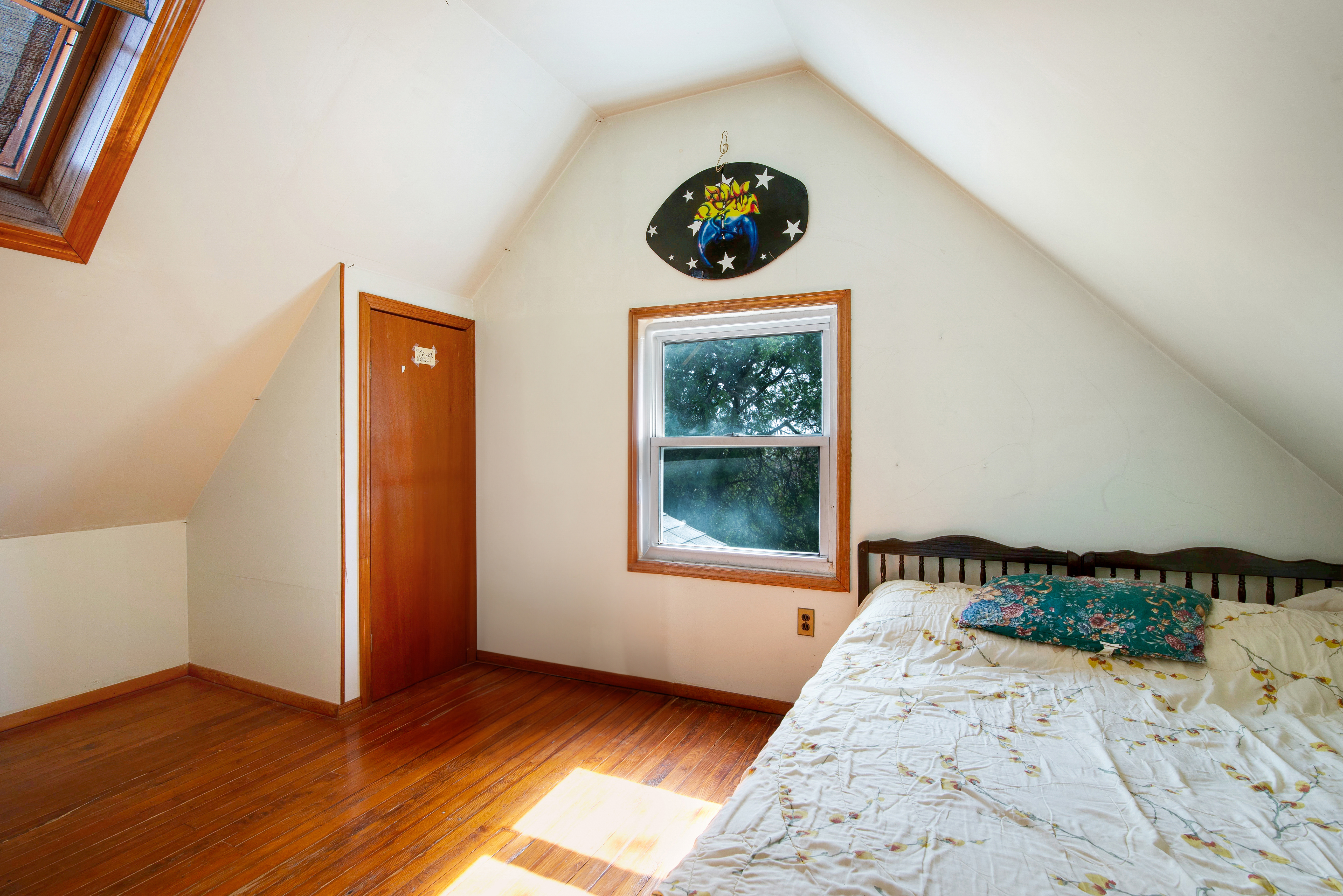 4499 Hylan Boulevard Staten Island, NY 10312 - Photo 20 of 26