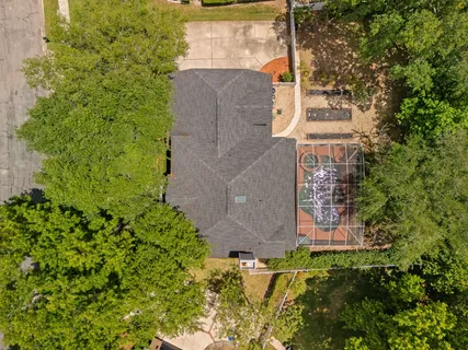 $879,000 | 515 West Palm Valley Drive, Oviedo, FL 32765