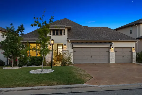 $685,000 | 413 Sitlington Lane, Lakeway, TX 78738