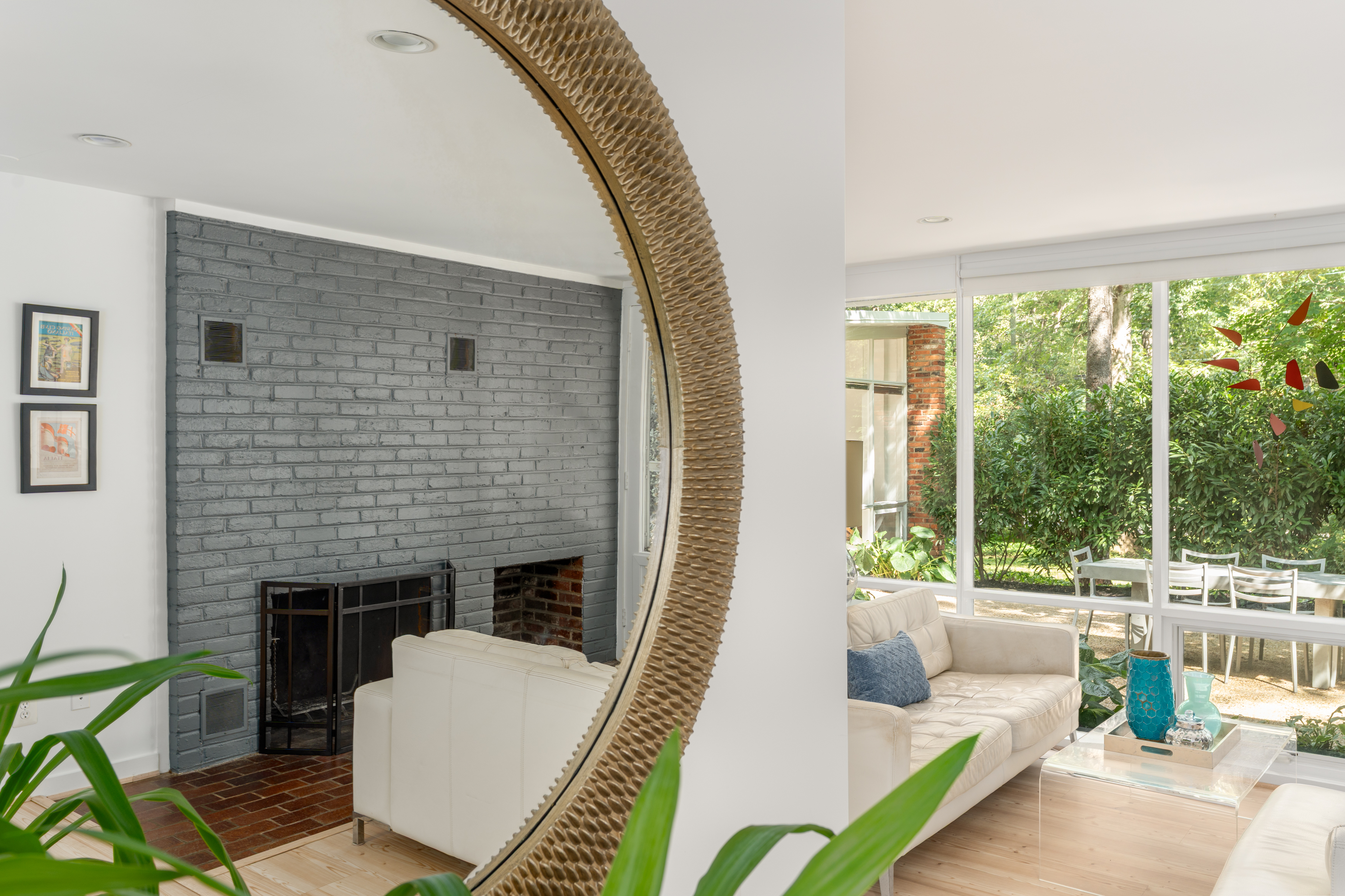 7216 Stafford Road Alexandria, VA 22307 - Photo 16 of 54 Gallery Image 16