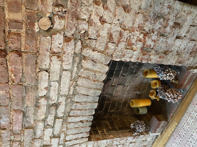 625 East 6th Street, Unit 3 Manhattan, NY 10009 - Photo 11 of 20