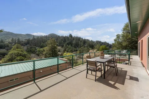 $2,250,000 | Address Upon Request, Woodacre, CA 94973