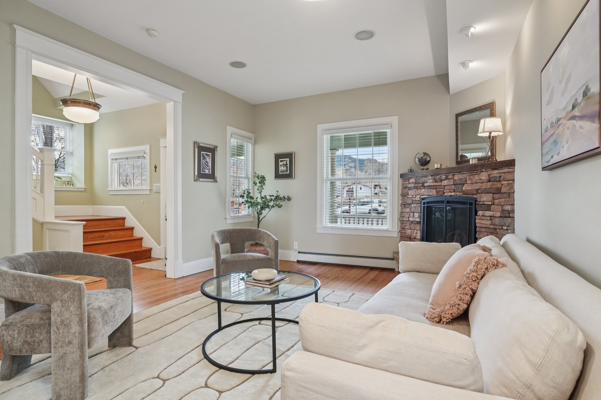 2236 17th Street Boulder, CO 80302 - Photo 9 of 80