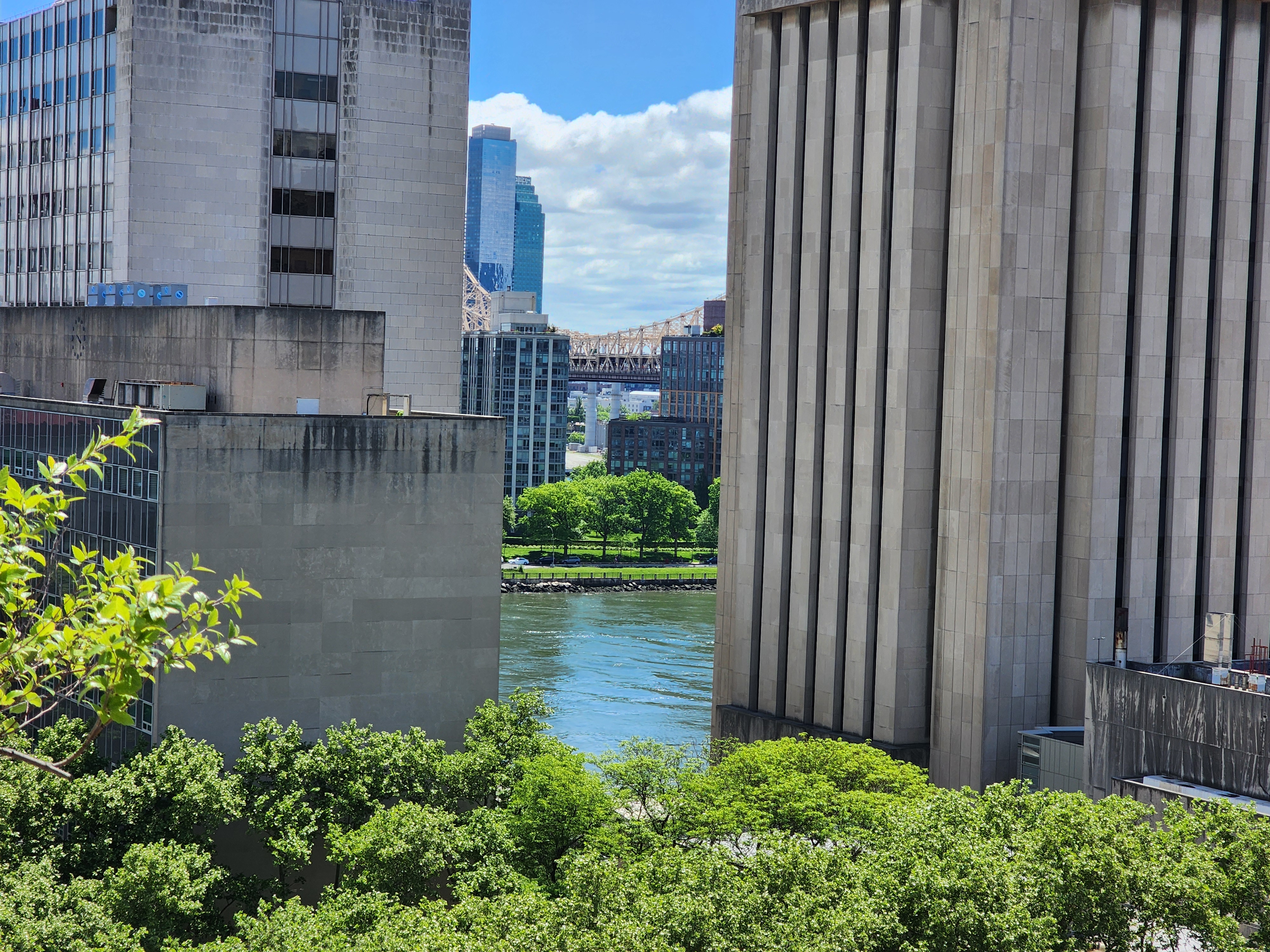 435 East 65th Street, Unit 9A Manhattan, NY 10065 - Photo 12 of 14