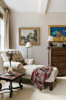 $3,500,000 | 111 East 56th Street, Unit PH19 | Midtown East