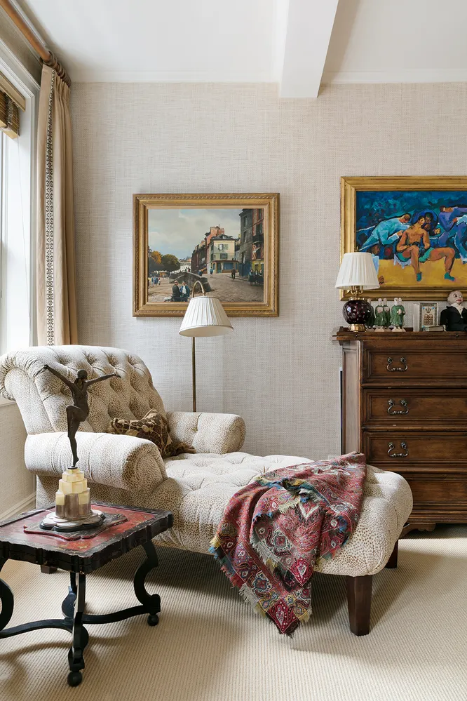 $3,500,000 | 111 East 56th Street, Unit PH19 | Midtown East