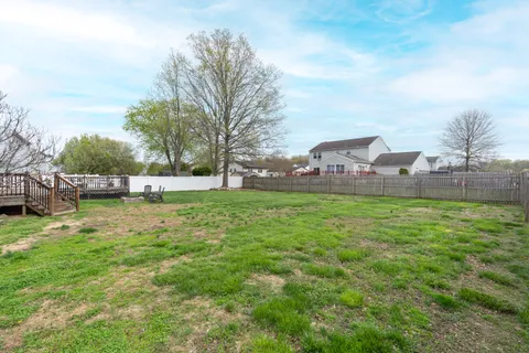 $469,900 | 2 Rossiter Circle, Newark, DE 19702